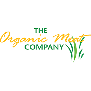 The Organic Meat Co