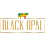 Black Opal