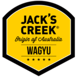 Jack's Creek