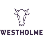 Westholme