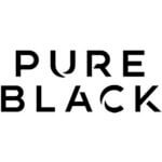 Pure Black