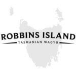 Robbin Island Tasmanian Wagyu