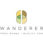Wanderer Free Range Barley Fed Beef