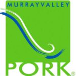 Murray Valley Pork