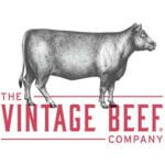 Vintage Beef