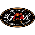 2GR Premium Wagyu