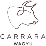Carrara Wagyu