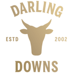 Darling Downs