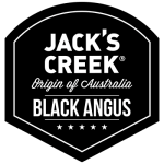 Jack's Creek Black Angus