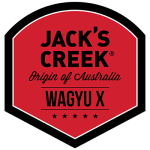 Jack's Creek Wagyu X