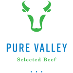 Pure Valley