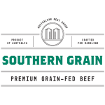 Southern Grain